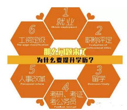 正规大学本科学历全程托管中国医科大学护理学药学招生